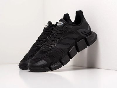 Лот: 17367967. Фото: 1. Кроссовки Adidas Climacool Vent... Кеды, кроссовки, слипоны