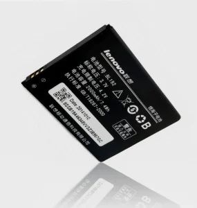 Лот: 7768454. Фото: 1. Аккумуляторная батарея для Lenovo... Аккумуляторы