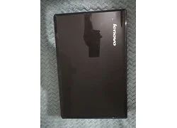 Лот: 18350938. Фото: 1. Ноутбук Lenovo. Ноутбуки
