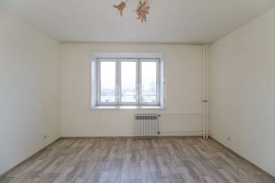 Лот: 25856580. Фото: 1. 1-комн. квартира , Красноярск... Квартиры, студии