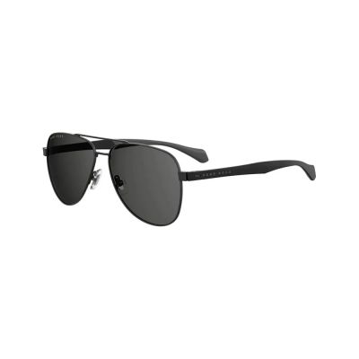 Лот: 23833862. Фото: 1. Очки Boss by Hugo Boss 1077/S... Очки солнцезащитные