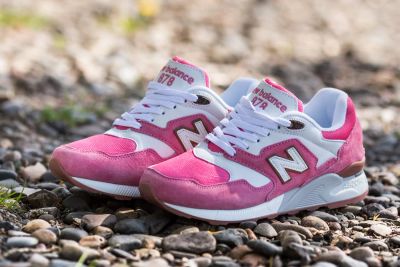Лот: 8015565. Фото: 1. New Balance кроссовки 878 New... Кеды, кроссовки, слипоны
