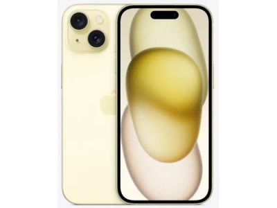Лот: 21362243. Фото: 1. Смартфон Apple iPhone 15 Plus... Смартфоны