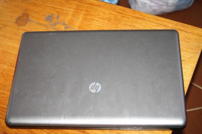 Лот: 4942907. Фото: 1. Продам ноутбук HP 630, либо обменяю... Ноутбуки