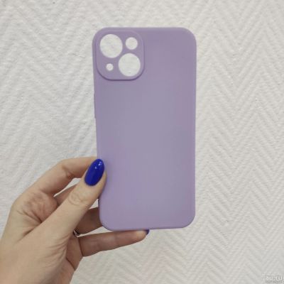 Лот: 18248566. Фото: 1. Чехол накладка для Apple iPhone... Чехлы, бамперы