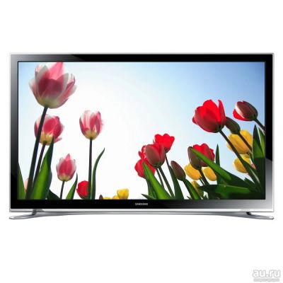 Лот: 9427147. Фото: 1. Продам телевизор Samsung UE22H5600AK... Телевизоры