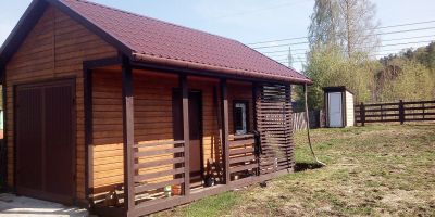 Лот: 15925831. Фото: 1. Участок. Земельные участки