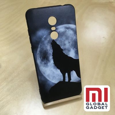 Лот: 12881181. Фото: 1. Чехол бампер Чехол бампер Xiaomi... Чехлы, бамперы