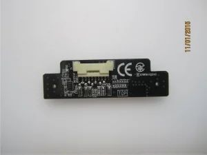 Лот: 6197544. Фото: 1. Bluetooth LG BM-LDS302 EBR74561201... Запчасти для телевизоров, видеотехники, аудиотехники