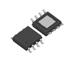 Лот: 25888386. Фото: 1. заменить три м/с sop8 с нижним... Корпуса, блоки питания