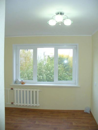 Лот: 6205715. Фото: 1. Сдам гостинку Зел.Роща. Квартиры, студии