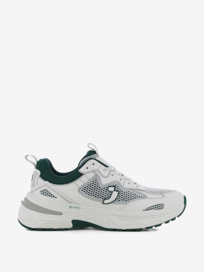 Лот: 25368149. Фото: 1. Кроссовки мужские Safety Jogger... Кеды, кроссовки, слипоны