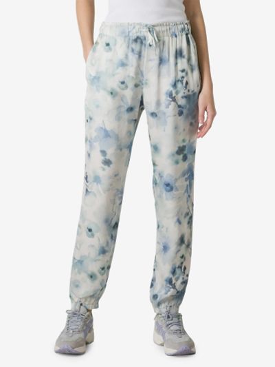 Лот: 22440651. Фото: 1. Брюки женские DEHA Allover Satin... Другое (спортивная одежда)