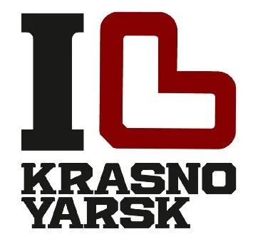 Лот: 10551572. Фото: 1. ЯЛК Наклейка 10 см х 10 см английский... Сувенирные мелочи