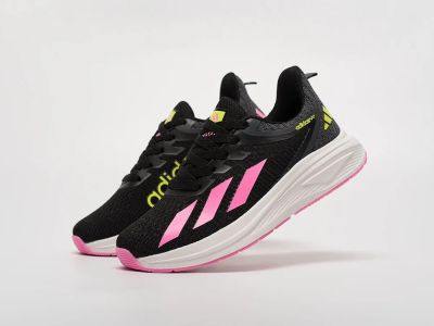 Лот: 24974222. Фото: 1. Кроссовки Adidas. Кеды, кроссовки, слипоны