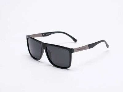 Лот: 19480192. Фото: 1. Очки Porsche design. Очки солнцезащитные