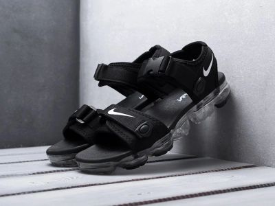 Лот: 16330733. Фото: 1. Сандалии Nike (14187). Кеды, кроссовки, слипоны