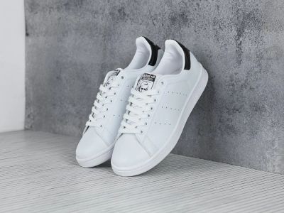 Лот: 16983988. Фото: 1. Кроссовки Adidas Stan Smith (4735... Кеды, кроссовки, слипоны