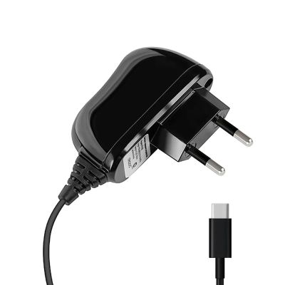 Лот: 24951602. Фото: 1. Зарядное_устройство USB_Type-C... Зарядные устройства, блоки питания, адаптеры сетевые для смартфонов