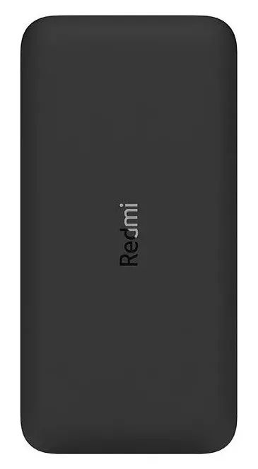 Лот: 24950447. Фото: 1. Аккумулятор внешний 10000_mAh... Внешние, портативные аккумуляторы для смартфонов (Power bank)