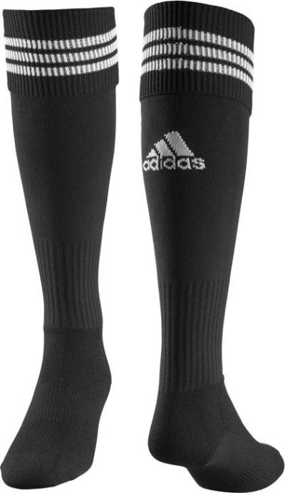 Лот: 6047650. Фото: 1. 35 - 38 размер Adidas Гетры Гольфы... Другое (спортивная одежда)
