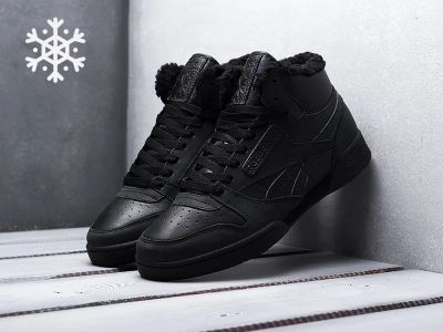 Лот: 12623985. Фото: 1. Кроссовки Reebok Classic Exertion... Кеды, кроссовки, слипоны