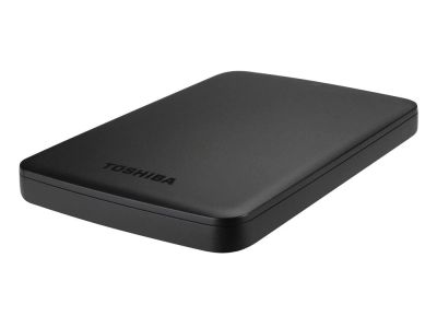 Лот: 4810468. Фото: 1. Жесткий диск USB3.0 2.5" 500Gb... Внешние жесткие диски
