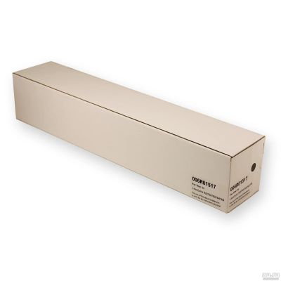Лот: 16766929. Фото: 1. Картридж 006R01517 для Xerox WC... Картриджи, расходные материалы
