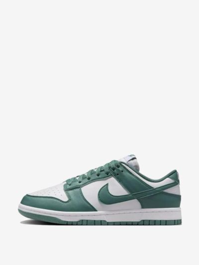 Лот: 25713907. Фото: 1. Кроссовки Nike Dunk Low Next Nature... Другое (одежда, обувь, галантерея)