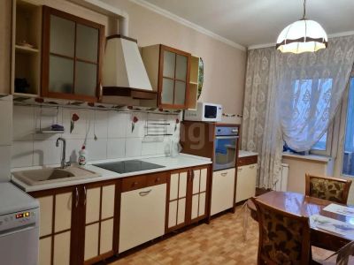 Лот: 25600814. Фото: 1. 3-комн. квартира , Красноярск... Квартиры, студии