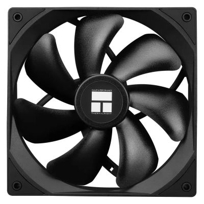 Лот: 24895795. Фото: 1. Thermalright TL-C14C (Новый). Системы охлаждения