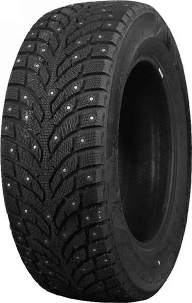 Лот: 23241649. Фото: 1. 175/70 R14 88T Landspider Arctictraxx. Шины