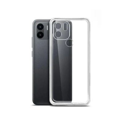 Лот: 22199824. Фото: 1. Чехол Xiaomi Poco C50 (220733SPH... Чехлы, бамперы