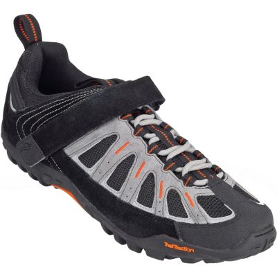 Лот: 5100477. Фото: 1. Велообувь Specialized TAHOE SHOE. Другое (велоспорт)