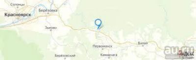 Лот: 17566708. Фото: 1. Участок на федеральной трассе!. Земельные участки