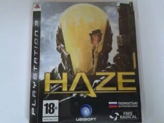 Лот: 6135770. Фото: 1. Диск от Ps3 игра для Playstation... Игры для консолей