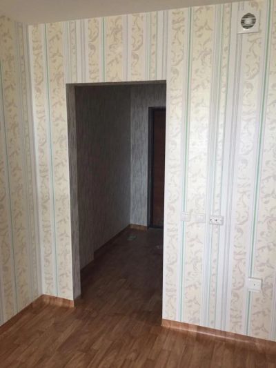 Лот: 9917371. Фото: 1. 1 комн. Карамзина, 12 (ЖК Белые... Квартиры, студии