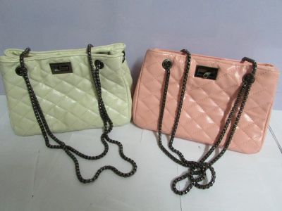 Лот: 6953982. Фото: 1. женские сумочки. Сумки