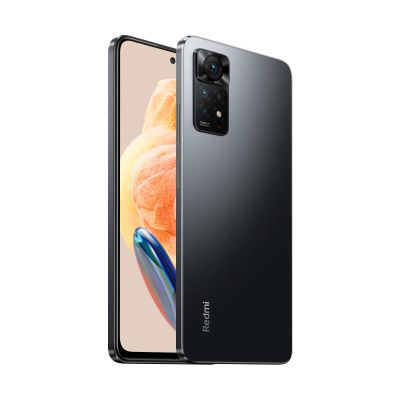 Лот: 20844184. Фото: 1. Смартфон Xiaomi Redmi Note 12... Смартфоны