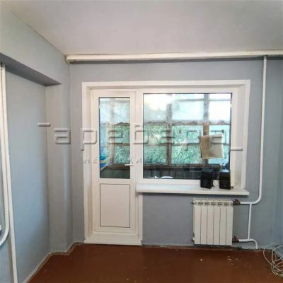 Лот: 20739059. Фото: 1. 1-комнатная квартира на пр-кт... Квартиры, студии