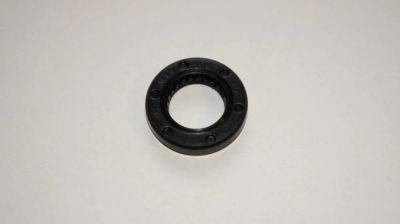 Лот: 14549487. Фото: 1. Сальник КПП cfmoto 15х25х5 0180-065002. Трансмиссия