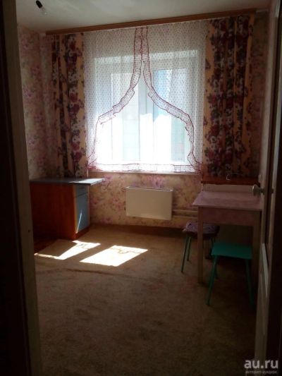 Лот: 9806354. Фото: 1. Сдам 2-х комнатнаю квартиру ул... Квартиры, студии