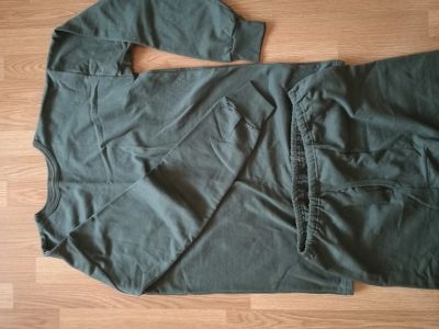 Лот: 15900033. Фото: 1. мужская одежда. Нижнее бельё, плавки, шорты для плавания