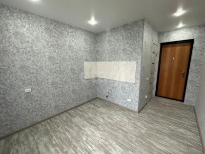 Лот: 25415253. Фото: 1. квартира , Красноярск улица Вильского... Квартиры, студии