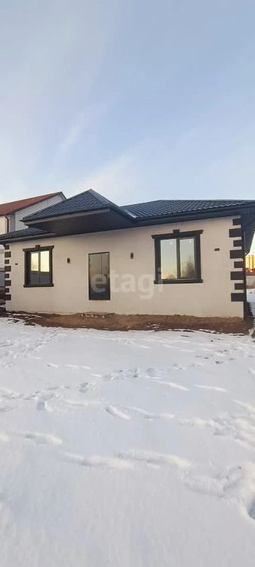Лот: 25294114. Фото: 1. 4-комн. дом , Красноярск Нанжульская... Дома