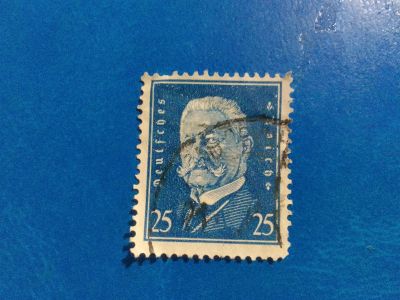 Лот: 19937165. Фото: 1. Марки для Вашей коллекции . -... Марки