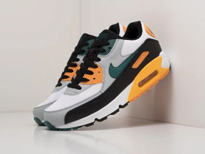 Лот: 17904131. Фото: 1. Кроссовки Nike Air Max 90. Кеды, кроссовки, слипоны
