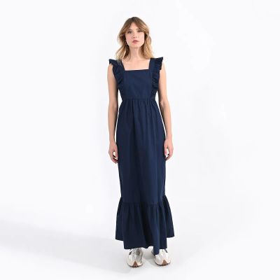 Лот: 24204681. Фото: 1. Платье LaRedoute. Платья