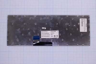 Лот: 12237671. Фото: 1. Клавиатура Lenovo U430, S410 P... Клавиатуры для ноутбуков