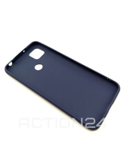 Лот: 20826114. Фото: 1. Чехол на Xiaomi Redmi 9C / Redmi... Чехлы, бамперы